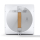 Robot sprzątający Ecovacs WINBOT W1 PRO